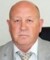 БУРЕНИН Александр Григорьевич