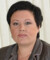 КРИВИЦКАЯ Наталия Александровна