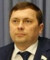 АРХИПОВ Андрей Владимирович