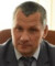КОЗАЧЕНКО Иван Александрович
