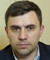 БОНДАРЕНКО Николай