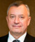БУШУЕВ Николай Александрович