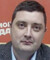 КОВАЛЕВ Евгений Петрович