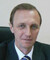 ЧАСТОВ Алексей Александрович