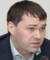 ГРИБОВ Роман Викторович