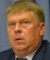 МОЛЧАНОВ Алексей Вячеславович