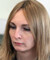 ПУЗАНОВА Анастасия