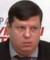 МИРОНОВ Сергей Петрович