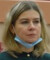 ЧЕКОНОВА Светлана Николаевна