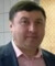 АЛИМБЕКОВ Марат Якубович