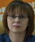 ЧИНАЕВА Ирина Александровна