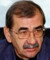 ЕРОФЕЕВ Юрий Владимирович