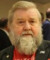 ВАНЦОВ Александр Николаевич