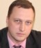 БУСАРГИН Роман Викторович