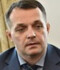 РАЗБОРОВ Андрей Андреевич