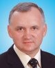 ПОЖАРОВ Владимир Александрович, 0, 85, 0, 0, 0