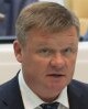 ИСАЕВ Михаил Александрович