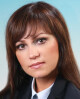 ШВАКОВА Юлия Александровна, 0, 135, 0, 0, 0