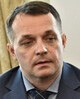 РАЗБОРОВ Андрей Андреевич, 19, 4, 4, 2, 0