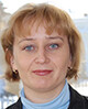 Якушева Ольга Николаевна, 0, 183, 0, 0, 0