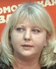 КАЛАШНИКОВА Наталия Александровна, 1, 40, 0, 0, 0