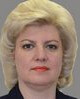 МОКРОУСОВА Лада Михайловна