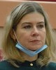 ЧЕКОНОВА Светлана Николаевна, 4, 17, 1, 1, 0