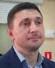 МАРЧЕНКО Александр Олегович