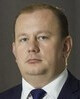 ТОРГАШИН Михаил Николаевич
