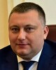 ГРАЧЕВ Сергей Евгеньевич, 4, 19, 1, 1, 0