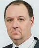 БУЛАНОВ Денис Анатольевич