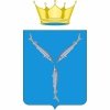 Государственная жилищная инспекция Саратовской области