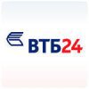 ВТБ24