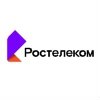 Специалист по работе с клиентами