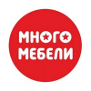 «Много Мебели»