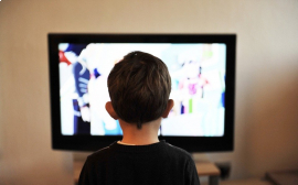 сериал СТС Kids «Развлечёба» вошел в программу сразу двух международных детских фестивалей в США