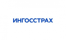 «Ингосстрах» выплатил по каско более 11,2 млрд рублей за первое полугодие 2023 года