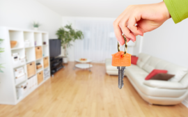Как правильно и безопасно арендовать квартиру на длительный срок