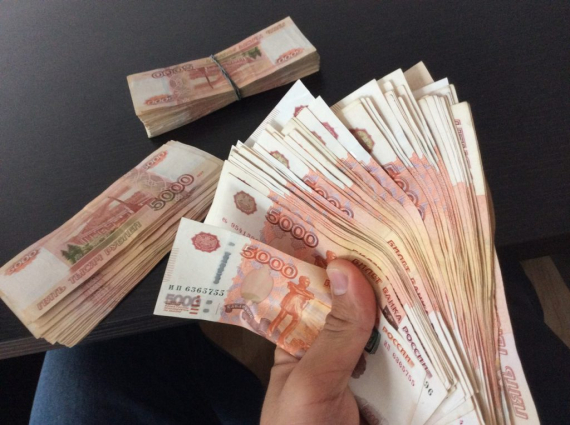ВТБ в Саратове поддержал клиентов боле чем на 3 млрд рублей