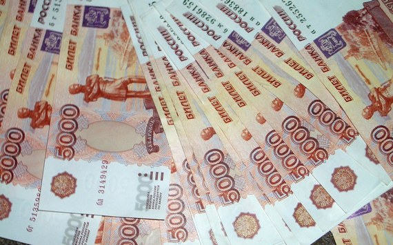 ВТБ в Саратове увеличил объем кредитования населения на 40%