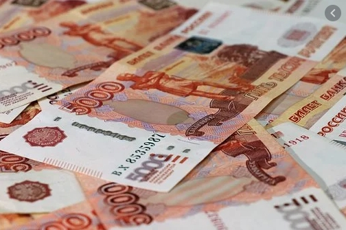 РоссельхозБанк направил 3,2 млрд рублей в АПК Саратовской области