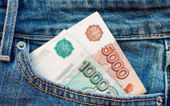 В Саратове производители кирпича увеличат зарплаты до 46 тысяч рублей