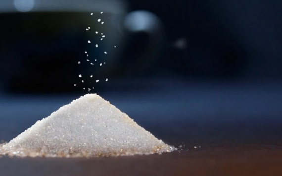 В Саратовской области вырастут поставки сахара