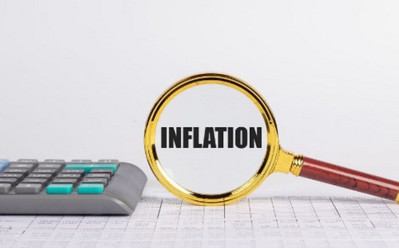 В Саратовской области инфляция разогналась до 7,26%