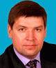 ПИЛИПЕНКО Сергей