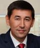 БИСЕНГАЛИЕВ Руслан, 0, 102, 0, 0, 0