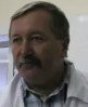 КАБАНОВ Александр, 0, 90, 0, 0, 0