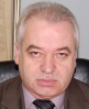 ДАНИЛИН Валерий Юльевич