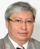 АЛЬМЕЕВ Сергей Анварович, 0, 80, 0, 0, 0