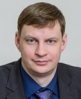 АКИНФИЕВ Артем Борисович, 0, 72, 0, 0, 0